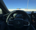Белый Polestar 2, объемом двигателя 0 л и пробегом 152 тыс. км за 19300 $, фото 13 на Automoto.ua