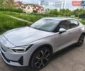 Белый Polestar 2, объемом двигателя 0 л и пробегом 59 тыс. км за 22800 $, фото 1 на Automoto.ua