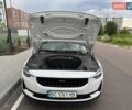 Белый Polestar 2, объемом двигателя 0 л и пробегом 57 тыс. км за 22500 $, фото 8 на Automoto.ua