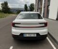 Белый Polestar 2, объемом двигателя 0 л и пробегом 57 тыс. км за 22500 $, фото 6 на Automoto.ua