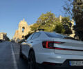 Polestar 2 2021 у Одесі на Automoto.ua Білий Polestar 2, об'ємом двигуна 0 л та пробігом 42 тис. км за 25000 $, фото 1 на Automoto.ua