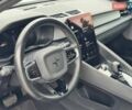 Білий Polestar 2, об'ємом двигуна 0 л та пробігом 80 тис. км за 18000 $, фото 13 на Automoto.ua