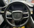 Белый Polestar 2, объемом двигателя 0 л и пробегом 70 тыс. км за 23500 $, фото 11 на Automoto.ua