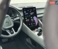 Білий Polestar 2, об'ємом двигуна 0 л та пробігом 80 тис. км за 18000 $, фото 14 на Automoto.ua
