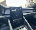 Белый Polestar 2, объемом двигателя 0 л и пробегом 83 тыс. км за 21000 $, фото 9 на Automoto.ua