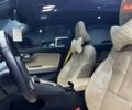Белый Polestar 2, объемом двигателя 0 л и пробегом 70 тыс. км за 23500 $, фото 9 на Automoto.ua
