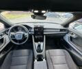 Белый Polestar 2, объемом двигателя 0 л и пробегом 83 тыс. км за 21000 $, фото 13 на Automoto.ua