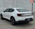Білий Polestar 2, об'ємом двигуна 0 л та пробігом 80 тис. км за 18000 $, фото 6 на Automoto.ua