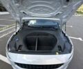 Белый Polestar 2, объемом двигателя 0 л и пробегом 83 тыс. км за 21000 $, фото 14 на Automoto.ua