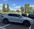 Белый Polestar 2, объемом двигателя 0 л и пробегом 83 тыс. км за 21000 $, фото 4 на Automoto.ua