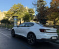 Polestar 2 2021 у Одесі на Automoto.ua Білий Polestar 2, об'ємом двигуна 0 л та пробігом 42 тис. км за 25000 $, фото 3 на Automoto.ua