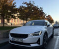 Polestar 2 2021 у Одесі на Automoto.ua Білий Polestar 2, об'ємом двигуна 0 л та пробігом 42 тис. км за 25000 $, фото 1 на Automoto.ua