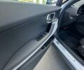 Белый Polestar 2, объемом двигателя 0 л и пробегом 83 тыс. км за 21000 $, фото 10 на Automoto.ua