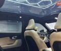 Белый Polestar 2, объемом двигателя 0 л и пробегом 70 тыс. км за 23500 $, фото 15 на Automoto.ua
