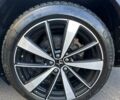 Белый Polestar 2, объемом двигателя 0 л и пробегом 83 тыс. км за 21000 $, фото 11 на Automoto.ua