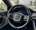 Белый Polestar 2, объемом двигателя 0 л и пробегом 57 тыс. км за 22500 $, фото 17 на Automoto.ua