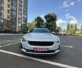 Белый Polestar 2, объемом двигателя 0 л и пробегом 83 тыс. км за 21000 $, фото 6 на Automoto.ua