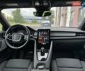 Белый Polestar 2, объемом двигателя 0 л и пробегом 57 тыс. км за 22500 $, фото 15 на Automoto.ua