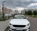 Белый Polestar 2, объемом двигателя 0 л и пробегом 57 тыс. км за 22500 $, фото 5 на Automoto.ua