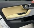 Белый Polestar 2, объемом двигателя 0 л и пробегом 70 тыс. км за 23500 $, фото 7 на Automoto.ua