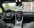 Белый Polestar 2, объемом двигателя 0 л и пробегом 57 тыс. км за 22500 $, фото 13 на Automoto.ua