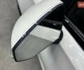 Белый Polestar 2, объемом двигателя 0 л и пробегом 70 тыс. км за 23500 $, фото 6 на Automoto.ua