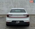 Білий Polestar 2, об'ємом двигуна 0 л та пробігом 80 тис. км за 18000 $, фото 7 на Automoto.ua