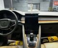 Белый Polestar 2, объемом двигателя 0 л и пробегом 70 тыс. км за 23500 $, фото 12 на Automoto.ua