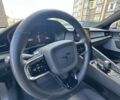 Белый Polestar 2, объемом двигателя 0 л и пробегом 83 тыс. км за 21000 $, фото 7 на Automoto.ua