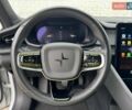 Білий Polestar 2, об'ємом двигуна 0 л та пробігом 80 тис. км за 18000 $, фото 12 на Automoto.ua