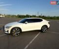 Белый Polestar 2, объемом двигателя 0 л и пробегом 33 тыс. км за 23300 $, фото 3 на Automoto.ua