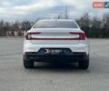 Белый Polestar 2, объемом двигателя 0 л и пробегом 78 тыс. км за 22490 $, фото 2 на Automoto.ua