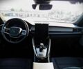 Белый Polestar 2, объемом двигателя 0 л и пробегом 160 тыс. км за 19900 $, фото 9 на Automoto.ua