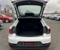 Белый Polestar 2, объемом двигателя 0 л и пробегом 47 тыс. км за 19900 $, фото 13 на Automoto.ua
