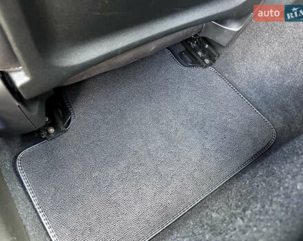 Білий Polestar 2, об'ємом двигуна 0 л та пробігом 42 тис. км за 21555 $, фото 71 на Automoto.ua