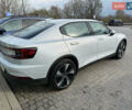 Білий Polestar 2, об'ємом двигуна 0 л та пробігом 29 тис. км за 21300 $, фото 4 на Automoto.ua