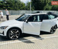 Белый Polestar 2, объемом двигателя 0 л и пробегом 50 тыс. км за 26000 $, фото 10 на Automoto.ua