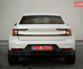 Білий Polestar 2, об'ємом двигуна 0 л та пробігом 31 тис. км за 25300 $, фото 11 на Automoto.ua