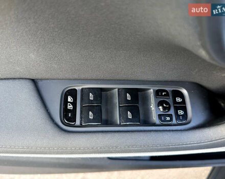 Білий Polestar 2, об'ємом двигуна 0 л та пробігом 42 тис. км за 21555 $, фото 35 на Automoto.ua