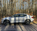 Белый Polestar 2, объемом двигателя 0 л и пробегом 51 тыс. км за 18800 $, фото 10 на Automoto.ua