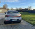 Белый Polestar 2, объемом двигателя 0 л и пробегом 51 тыс. км за 18800 $, фото 22 на Automoto.ua