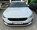 Білий Polestar 2, об'ємом двигуна 0 л та пробігом 29 тис. км за 21300 $, фото 1 на Automoto.ua