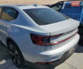 Білий Polestar 2, об'ємом двигуна 0 л та пробігом 120 тис. км за 16500 $, фото 26 на Automoto.ua