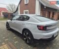 Білий Polestar 2, об'ємом двигуна 0 л та пробігом 140 тис. км за 21000 $, фото 6 на Automoto.ua