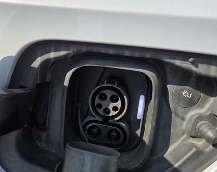 Белый Polestar 2, объемом двигателя 0 л и пробегом 94 тыс. км за 18500 $, фото 29 на Automoto.ua