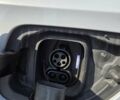 Белый Polestar 2, объемом двигателя 0 л и пробегом 94 тыс. км за 18500 $, фото 29 на Automoto.ua