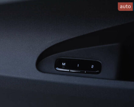 Білий Polestar 2, об'ємом двигуна 0 л та пробігом 41 тис. км за 22499 $, фото 19 на Automoto.ua