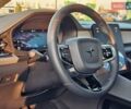 Білий Polestar 2, об'ємом двигуна 0 л та пробігом 52 тис. км за 22300 $, фото 11 на Automoto.ua