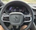 Белый Polestar 2, объемом двигателя 0 л и пробегом 94 тыс. км за 18500 $, фото 15 на Automoto.ua