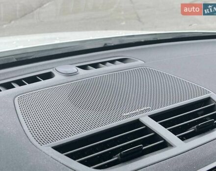 Белый Polestar 2, объемом двигателя 0 л и пробегом 78 тыс. км за 22490 $, фото 18 на Automoto.ua